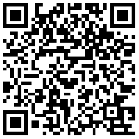 Prihlasovanie na Prvé sväté prijímanie