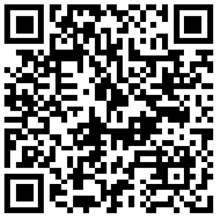 Prihlasovanie na birmovku