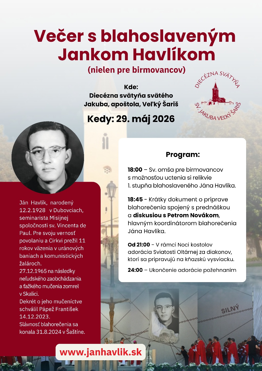 Názov prílohy
